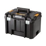 DEWALT 240V Plunge Saw with Guide Rails Set