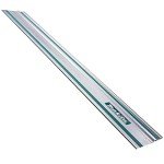 Makita SP6000J1 165mm Plunge Saw with Guide Rails