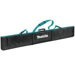 Makita SP6000J1 165mm Plunge Saw with Guide Rails