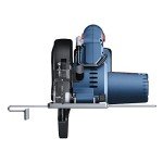 Bosch Professional 18V Cordless Circular Saw GKM
