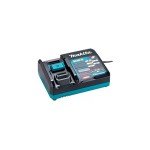 Makita 40V Max Hammer Drill & Driver XGT
