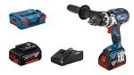 Bosch 18V Cordless Combi Drill GSB 18V-110 C