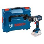 Bosch 18V Cordless Combi Drill GSB 18V-110 C