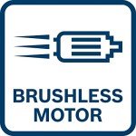 Bosch 18V Cordless Combi Drill GSB 18V-110 C