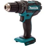 Makita 18V LXT 6-Piece Cordless Tool Kit