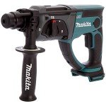 Makita 18V LXT 6-Piece Cordless Tool Kit