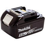 Makita 18V LXT 6-Piece Cordless Tool Kit