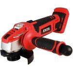 Excel 18V 8-Piece Cordless Power Tool Set