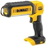 Dewalt 18V 6-Piece Cordless Power Tool Kit