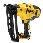 Dewalt 18V Li-Ion 9-Piece Cordless Tool Set