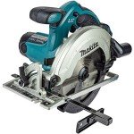 Makita 18V Cordless Power Tool Kit with Batteries