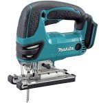 Makita 18V Cordless Power Tool Kit with Batteries