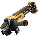 Dewalt 18V 7-Piece Cordless Power Tool Set