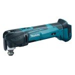 Makita 18V Cordless Power Tool Kit with Batteries