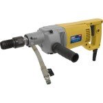 Sealey DCD110V Diamond Core Drill 110V