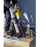 Sealey DCD110V Diamond Core Drill 110V