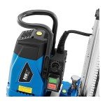 MSW 3700W Diamond Core Drill 610 RPM