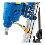 MSW 3700W Diamond Core Drill 610 RPM