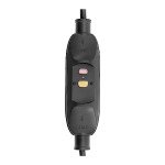 MSW 3700W Diamond Core Drill 610 RPM