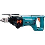 Makita 8406C/2 240V Diamond Core Hammer Drill