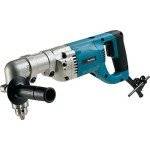 Makita 13mm 220V Angle Drill with Carry Case