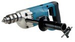 Makita 13mm 220V Angle Drill with Carry Case