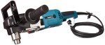 Makita 240V 13mm Rotary Angle Drill