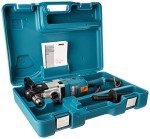 Makita 240V 13mm Rotary Angle Drill