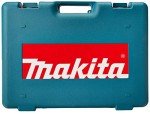 Makita 240V 13mm Rotary Angle Drill