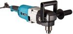 Makita 240V 13mm Rotary Angle Drill