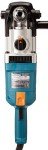 Makita 240V 13mm Rotary Angle Drill