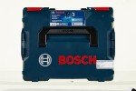 Bosch Professional 18V Cordless Jigsaw GST 18V-155