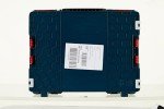 Bosch Professional 18V Cordless Jigsaw GST 18V-155