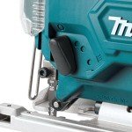 Makita 12V MAX CXT Cordless Jig Saw Kit