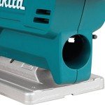 Makita 12V MAX CXT Cordless Jig Saw Kit