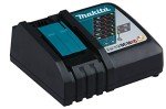 Makita DJV181RT1J Cordless Jigsaw, Lithium-Ion Power