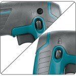 Makita 12V MAX CXT Cordless Jig Saw Kit