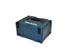 Makita DJV181RT1J Cordless Jigsaw, Lithium-Ion Power