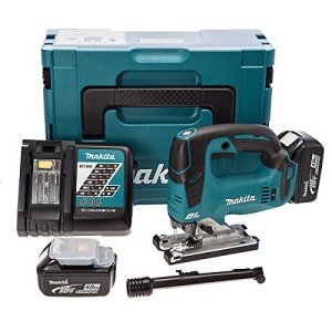 makita-djv182rmj-18v-li-ion-lxt-brushless-jigsaw-complete-with-2-x-4-0-ah-li-ion-batteries-and-charger-supplied-in-a-makpac-case-1998-small.jpg