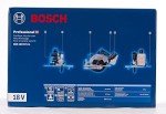 Bosch 18V Cordless Circular Saw GKS 57-2