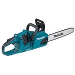 Makita DUC355Z 36V Cordless Chain Saw