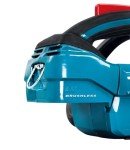 Makita 18V LXT Cordless Brushless Chainsaw