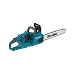 Makita 18V Brushless 40cm Chainsaw (DUC405Z)