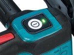 Makita 18V LXT Cordless Brushless Chainsaw