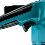 Makita DUC355Z 36V Cordless Chain Saw