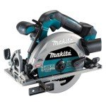 Makita HS012GZ 40V Max Cordless Circular Saw