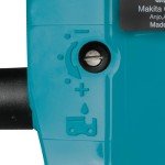 Makita 18V LXT Cordless Brushless Chainsaw