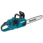 Makita 18V Brushless 40cm Chainsaw (DUC405Z)