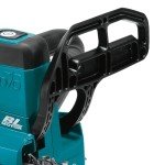 Makita 18V LXT Cordless Brushless Chainsaw