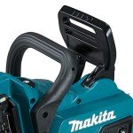 Makita 18V Brushless 40cm Chainsaw (DUC405Z)